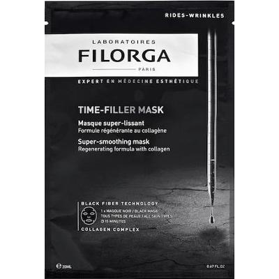 Filorga - Time-filler Pielęgnacja Twarzy - Pielęgnacja Twarzya Super Odmładzająca - 23 g - Dla Kobiet