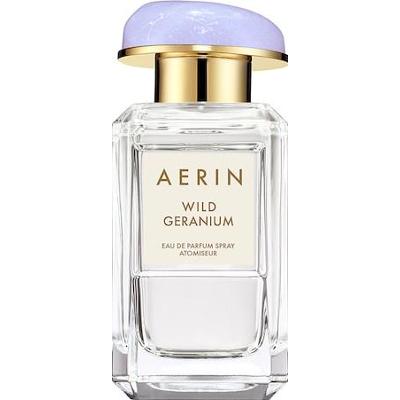 Aerin Beauty - Wild geranium - Woda Perfumowana - Aerin Wild genarium Edp 50ml - Dla Kobiet