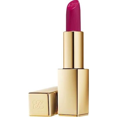 Estée Lauder - Pure Color Matte Lipstick - Pure Color Lipstick Matte-616 En - Dla Kobiet