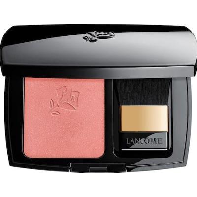 Lancôme - Róż Do Policzków Blush Subtil - 02 Rose Sable - Dla Kobiet
