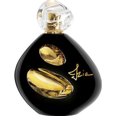 Sisley - Izia La Nuit - Woda Perfumowana - Izia La Nuit Edp 100ml - Dla Kobiet