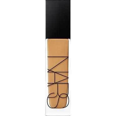 Nars - Natural Radiant Longwear Foundation - Podkład - Moorea - Dla Kobiet