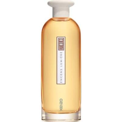 Kenzo - Memori Ences Lumiere - Woda Perfumowana - Memori Encens Lumiere Edp 75ml - Dla Kobiet
