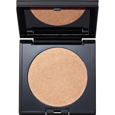 Pat Mcgrath Labs - Skin Fetish Divine glow Highlighter - Rozświetlacz - Skin Fetish Divine glow - Bronze Mirage - Dla Kobiet
