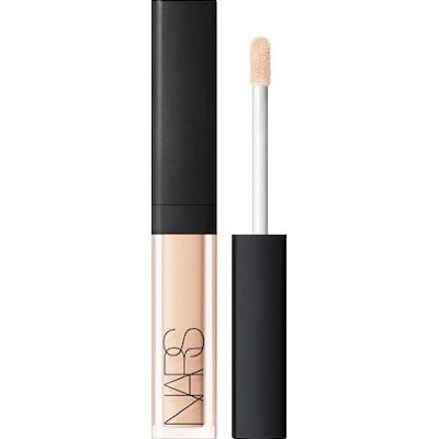 Nars - Radiant Creamy Concealer Mini - Korektor Cieni Pod Oczami Format Podróżny - Radiant Creamy Concealer Mini Cremebru - Dla Kobiet
