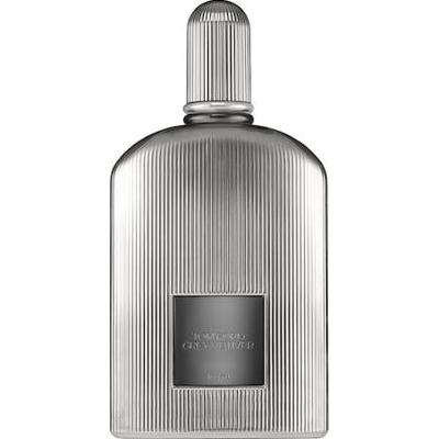 Tom Ford - grey Vetiver Parfum - grey Vetiver Parfum 100ml - Dla Kobiet