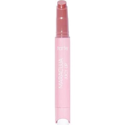 Tarte - Maracuja Juicy Lip - Balsam Do Ust - Tarte Maracujajuicy Lip Orchi - Dla Kobiet
