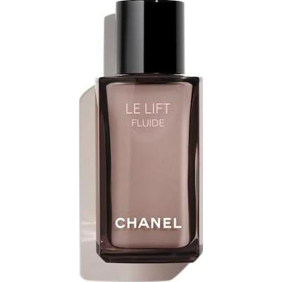 Chanel - Le Lift Fluid - Krem Na Dzień I Na Noc - Le Lift Fluide 50ml - Dla Kobiet