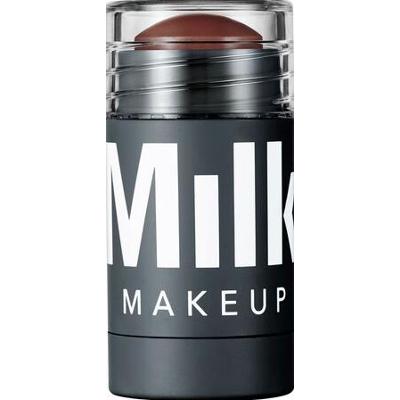 Milk Makeup - Sculpt Stick - Kontur W Sztyfcie - Sculpt Stick - Simmer - Dla Kobiet