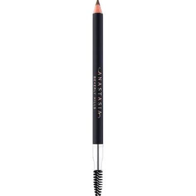 Anastasia Beverly Hills - Perfect Brow Pencil - Ołówek Do Brwi - Caramel (0,95 g) - Dla Kobiet