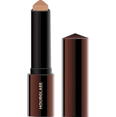 Hourglass - Vanish Seamless Finish Foundation Stick - Podkład W Sztyfcie - Ivory - Dla Kobiet