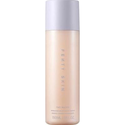 Fenty Skin - Fat Water - Nawilżająca Esencja Do Twarzy - Fat Water Milky Toner Essence 150ml - Dla Kobiet