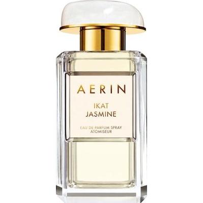 Aerin Beauty - Ikat Jasmine - Woda Perfumowana - Lauder Aerin Edp Spray - Dla Kobiet