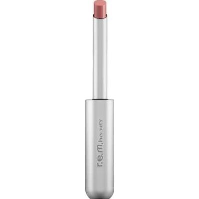 Rem Beauty - On Your Collar — Klasyczna Pomadka - On Your Collar Classic - Pucker Up - Dla Kobiet