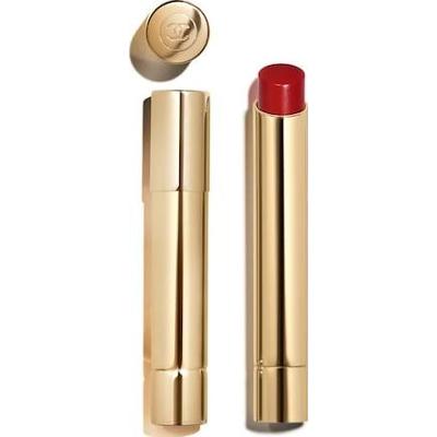 Chanel - Rouge Allure L’extrait - Wkład Do Pomadki - Rouge Allure L'extrait Refill 854 - Dla Kobiet