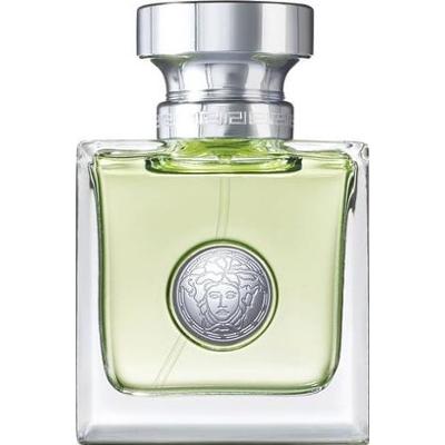 Versace - Versense - Woda Toaletowa - 100 ml - Dla Kobiet