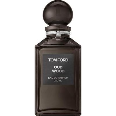 Tom Ford - Oud Wood - Woda Perfumowana - Atomizer 250 ml - Dla Kobiet