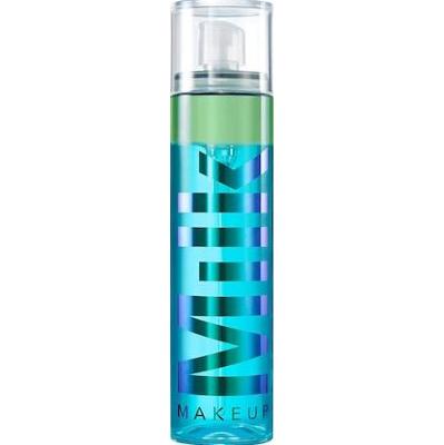 Milk Makeup - Hydro grip Set & Refresh Spray - Mgiełka Utrwalająca I Odświeżająca - Hydro grip Set Refresh Spray - Dla Kobiet