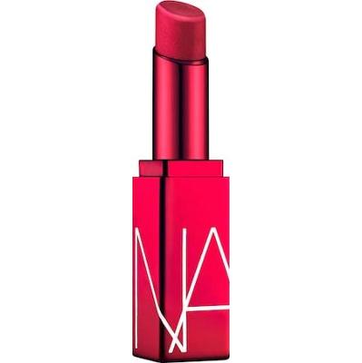 Nars - Afterglow - Nawilżający Balsam Do Ust - Afterglow Lip Balm Turbo - Dla Kobiet