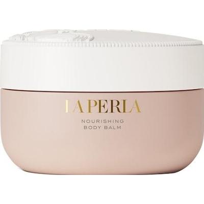 La Perla - La Perla Beauty - Odżywczy Krem Do Ciała - La Perla Body Balm 150 - Dla Kobiet