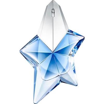 Mugler - Angel - Woda Perfumowana - Atomizer Ressourçable 50 ml - Dla Kobiet