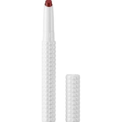 Kvd Beauty - Epic Kiss - Odżywcza Pomadka Do Ust - Epic Kiss Lipstick Madam President - Dla Kobiet