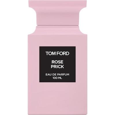 Tom Ford - Rose Prick - Woda Perfumowana - Private Blend Rose Prick 100ml - Dla Kobiet