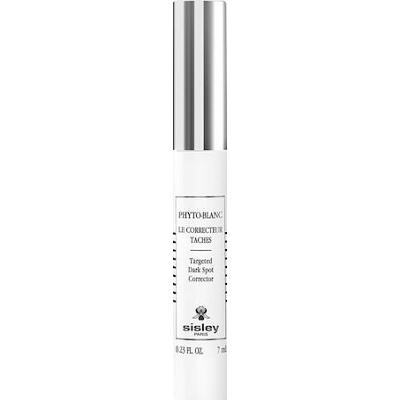 Sisley - Phyto-blanc Targeted Dark Spot Corrector - Korektor Rozświetlający - Phyto Blanc - Dla Kobiet