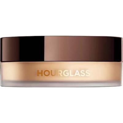 Hourglass - Veil Translucent Setting Powder - Puder Utrwalający - Veil Translucent Powder - Medium - Dla Kobiet