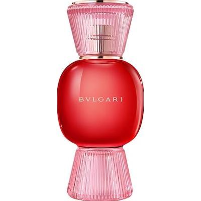 Bvlgari - Allegra Fiori D'amore - Woda Perfumowana - 50 ml - Dla Kobiet