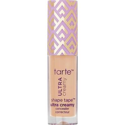 Tarte - Shape Tape - Ultra Kremowy Korektor Format Podróżny - Shape Tape Trvl Ultra Creamy Conc 29n - Dla Kobiet