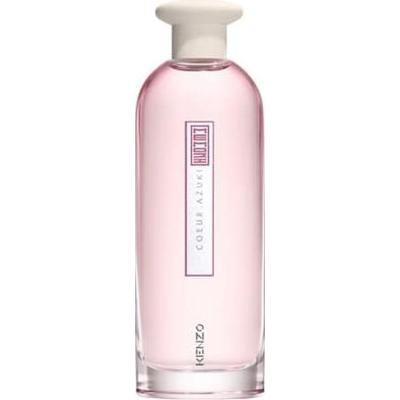 Kenzo - Memori Coeur Azuki - Woda Perfumowana - Memori Edp Coeur Azuki 75ml - Dla Kobiet