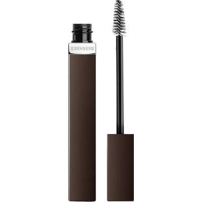 Eisenberg - Brow Definer & Lash Primer - Tusz Do Brwi I Rzęs - Les Essentiels Brow Def Lash Pr 03 Brun - Dla Kobiet