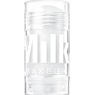 Milk Makeup - Hydrating Oil Stick - Nawilżający Sztyft Do Twarzy I Ciała - Face Oil - Hydrating Oil - Dla Kobiet