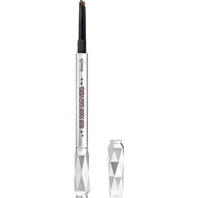 Benefit Cosmetics - goof Proof - Kredka Do Wypełniania Brwi - Teinte N°3.75 (0,34 g) - Dla Kobiet