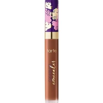 Tarte - Maracuja Creaseless Concealer - Korektor Pod Oczy - 56n Rich (8 g) - Dla Kobiet