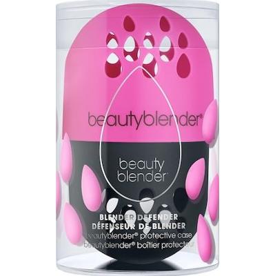 Beautyblender - Blender Defender Beautyblender® Protective Case - Etui Ochronne - Blender Defender Protective Case - Dla Kobiet