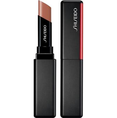 Shiseido - Colorgel Lipbalm - Nawilżająca Pomadka - Shiseido Lip Balm Lips 111 - Dla Kobiet