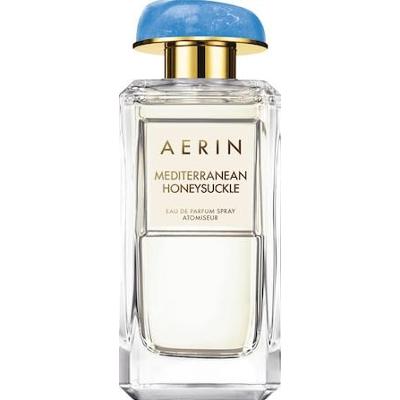 Aerin Beauty - Mediterranean Honeysuckle - Woda Perfumowana - E. Lauder Mediterranean Edp 100ml - Dla Kobiet