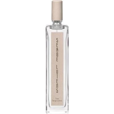 Serge Lutens - L'eau Serge Lutens - Woda Perfumowana - L'eau Sl Edp 100ml - Dla Kobiet