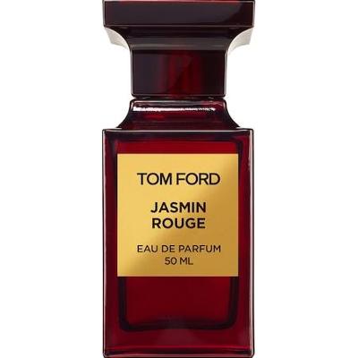 Tom Ford - Jasmin Rouge - Woda Perfumowana - Eau De Parfum 50ml - Dla Kobiet