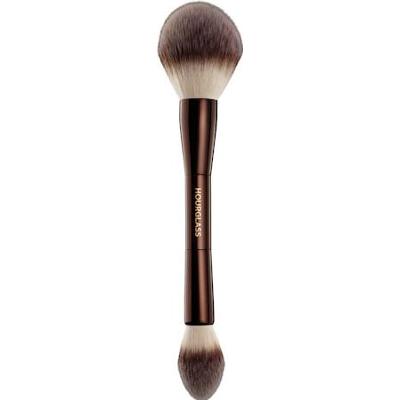 Hourglass - Veil Powder Brush - Pędzel Do Pudru - Pinceau Veil - Dla Kobiet