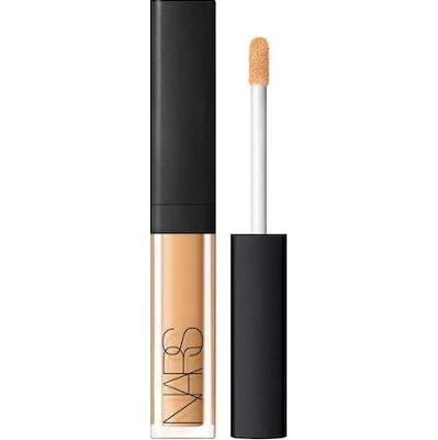 Nars - Radiant Creamy Concealer Mini - Korektor Cieni Pod Oczami Format Podróżny - Biscuit (1,4 ml) - Dla Kobiet