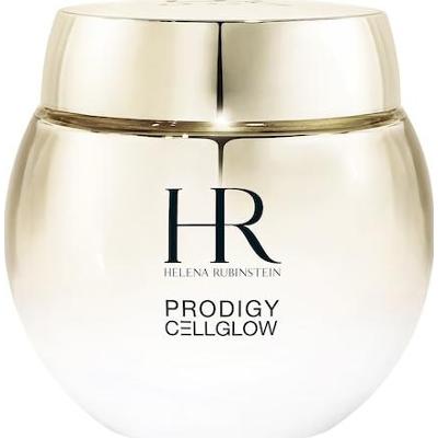 Helena Rubinstein - Prodigy Cell glow Radiant Eye Treatment - Krem Pod Oczy - 15 ml - Dla Kobiet