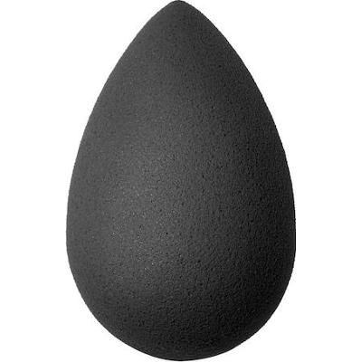 Beautyblender - Beautyblender Pro - gąbka Do Makijażu - Beautyblender Pro Black - Dla Kobiet