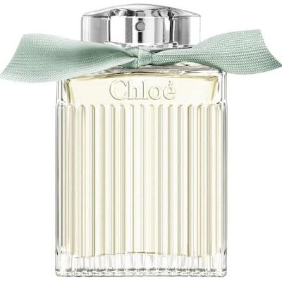 Chloé - Chloé Eau De Parfum Naturelle - Woda Perfumowana - Naturelle Edp 100ml - Dla Kobiet