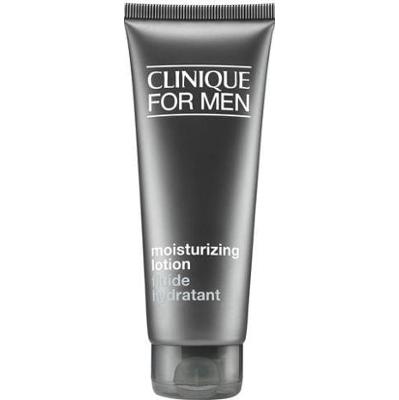 Clinique - Moisturizing Lotion - Emulsja Nawilżająca - 100 ml - Dla Mężczyzn