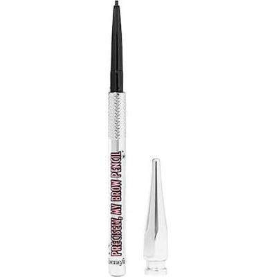Benefit Cosmetics - Precisely, My Brow - Ultraprecyzyjna Kredka Do Brwi Mini - Teinte 6 - Dla Kobiet