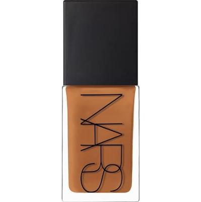 Nars - Light Reflecting Foundation - Podkład W Płynie - Light Reflecting Foundation Marquises - Dla Kobiet