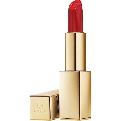 Estée Lauder - Pure Color Matte Lipstick - Pure Color Creme Lipstick 559 - Dla Kobiet